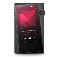 Astell&Kern SR35