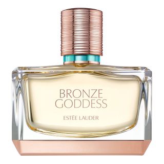 Estée Lauder Bronze Goddess Eau De Parfum 50ml