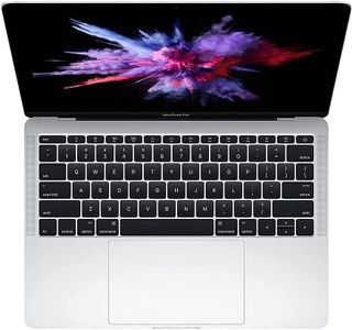 Prime Deal MacBook deals