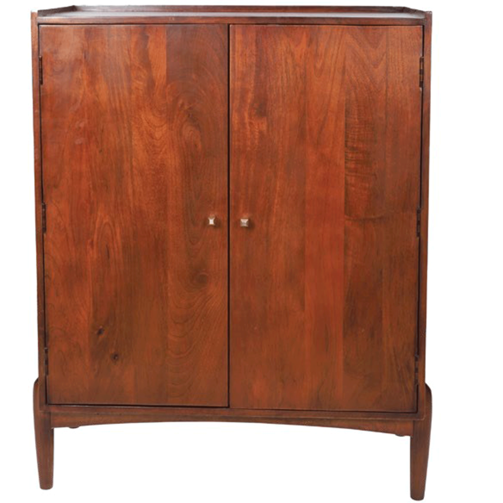 Atkin &amp;amp; Thyme, Quinn cabinet