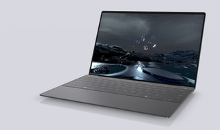 Dell XPS 13