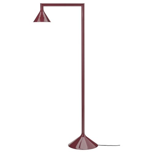 Multi-angle Floor Uplighter