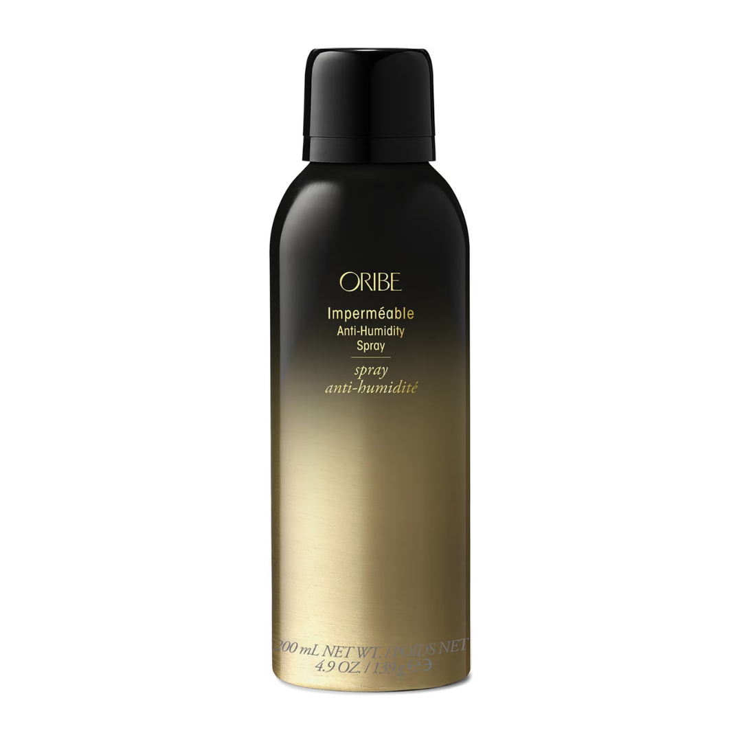 Oribe, Impermeable Anti Humidity Spray