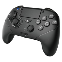 Hori Wireless Fighting Commander OCTA Pro$99.99 at Amazon