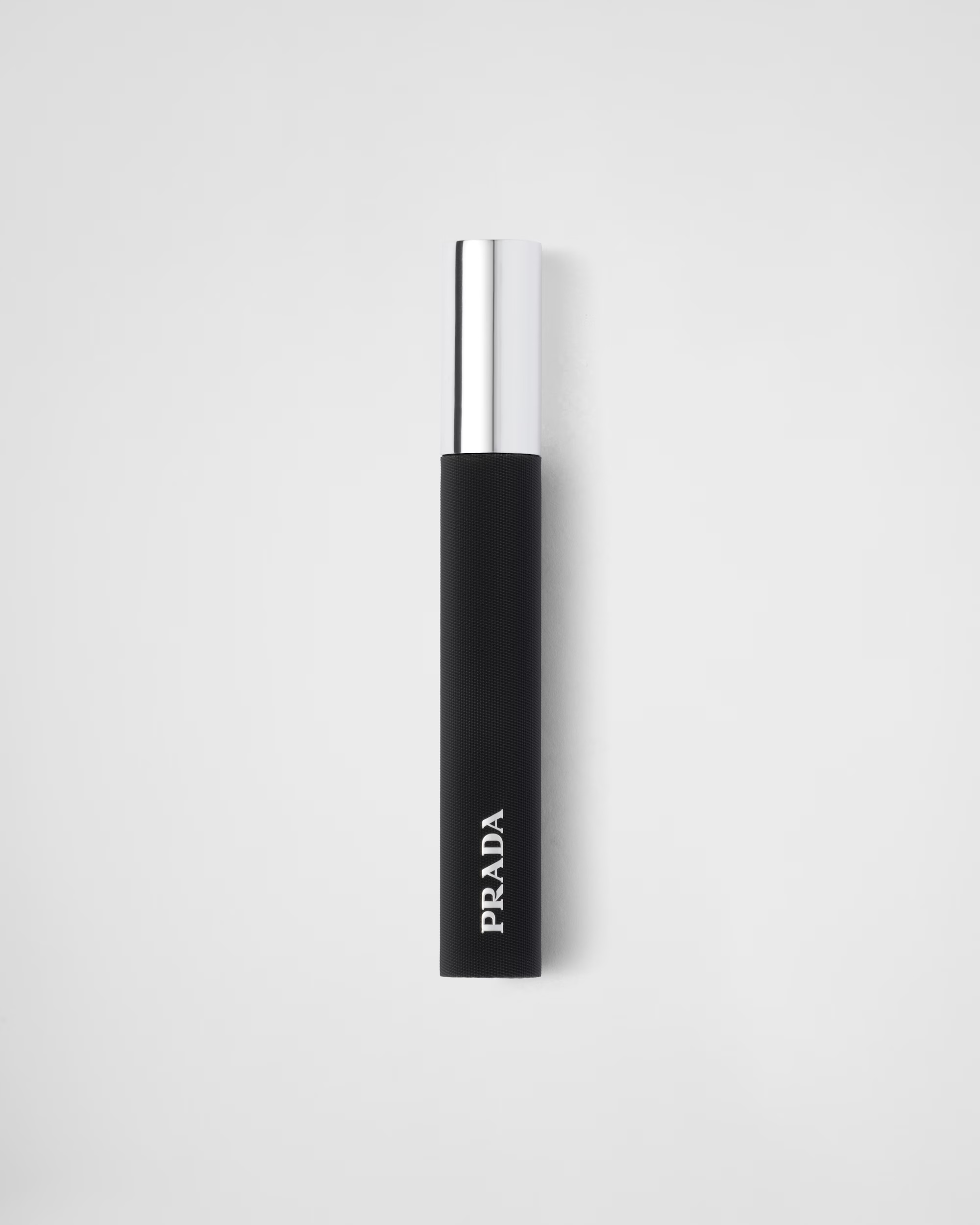 Prada Beauty, Pradascope Mascara - Mahogany