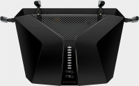 Netgear Nighthawk AX5200 Dual-Band Wi-Fi 6 Router | $299.99 $149.99