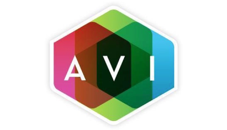 AVI Systems Acquires Dascom Systems Group