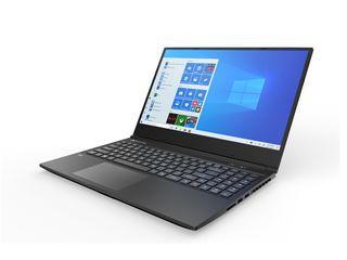 Gateway Rtx 2060 Laptop