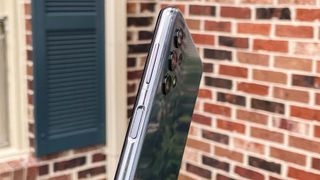galaxy a32 review