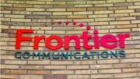 Best Internet Providers: Frontier