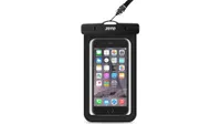 JOTO Universal Waterproof Phone Pouch