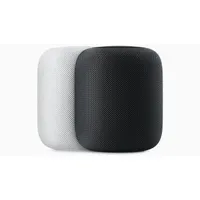Apple Homepod