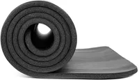 KG Yoga mat