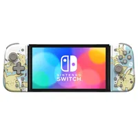 Hori Nintendo Switch Split Pad Compact 