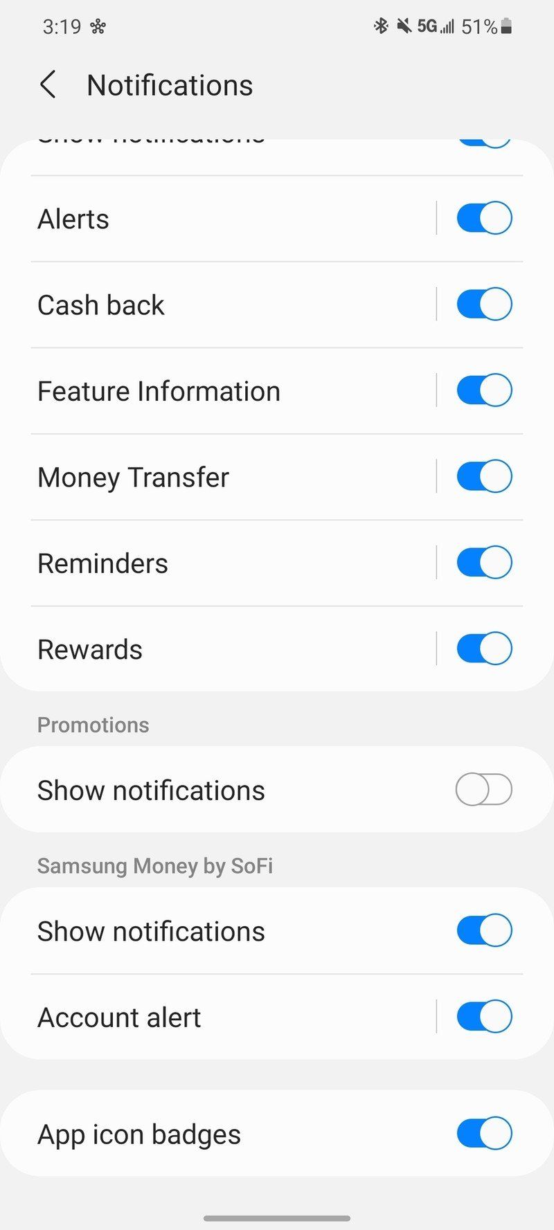 How to turn off ads on your Samsung Phone Android Central