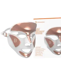 Dr Dennis Gross DrX Spectralite Faceware Pro, Was £465, Now £395| Cult Beauty