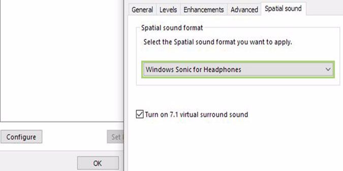 virtual audio windows 10