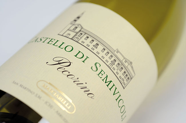 Masciarelli Christmas