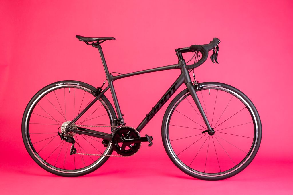 Best road bikes 2023 top reviewed bikes from our testing Cycling Weekly