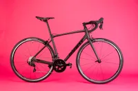 carbon fiber road bikes under $1000