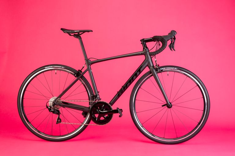 Best Road Bikes 2023: Top Reviewed Bikes From Our Testing | Cycling Weekly