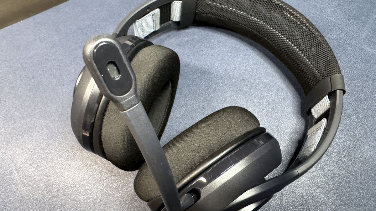 Turtle Beach Atlas 200