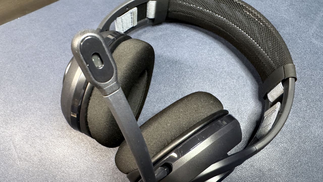 Turtle Beach Atlas 200