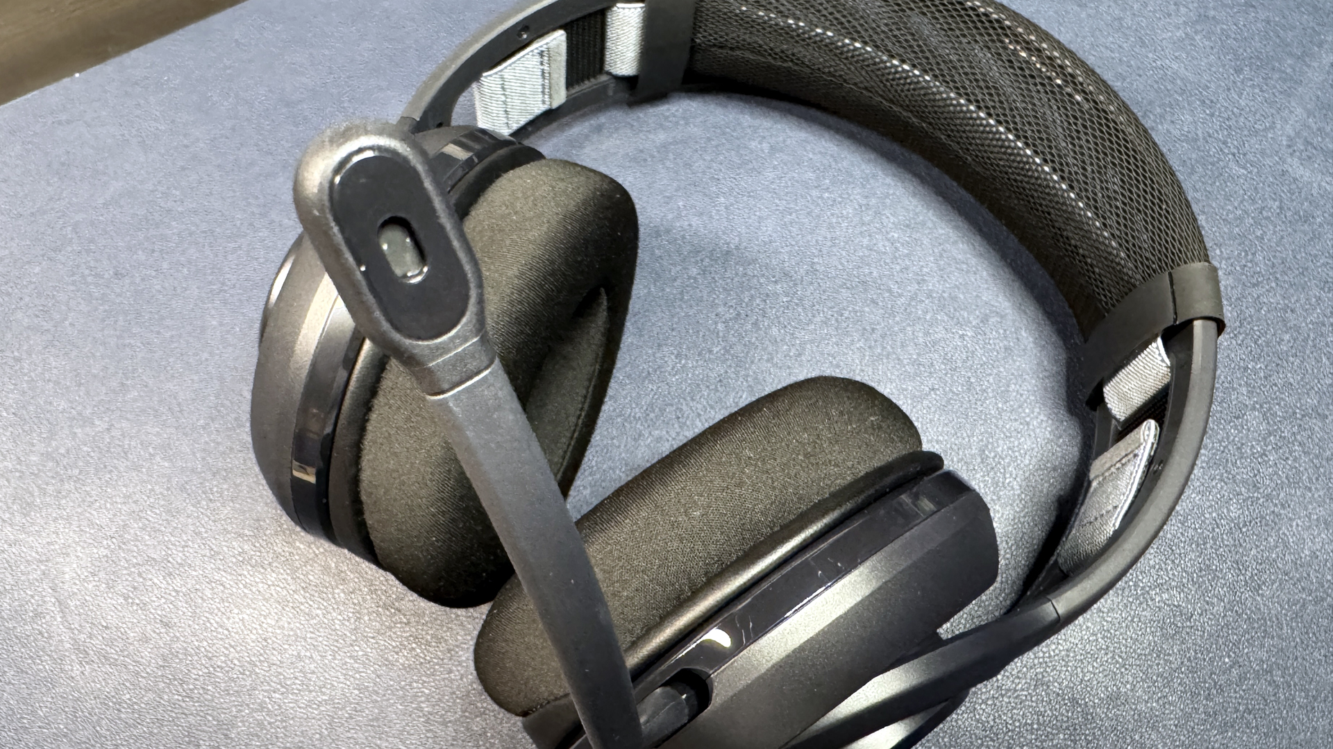 Turtle Beach Atlas 200