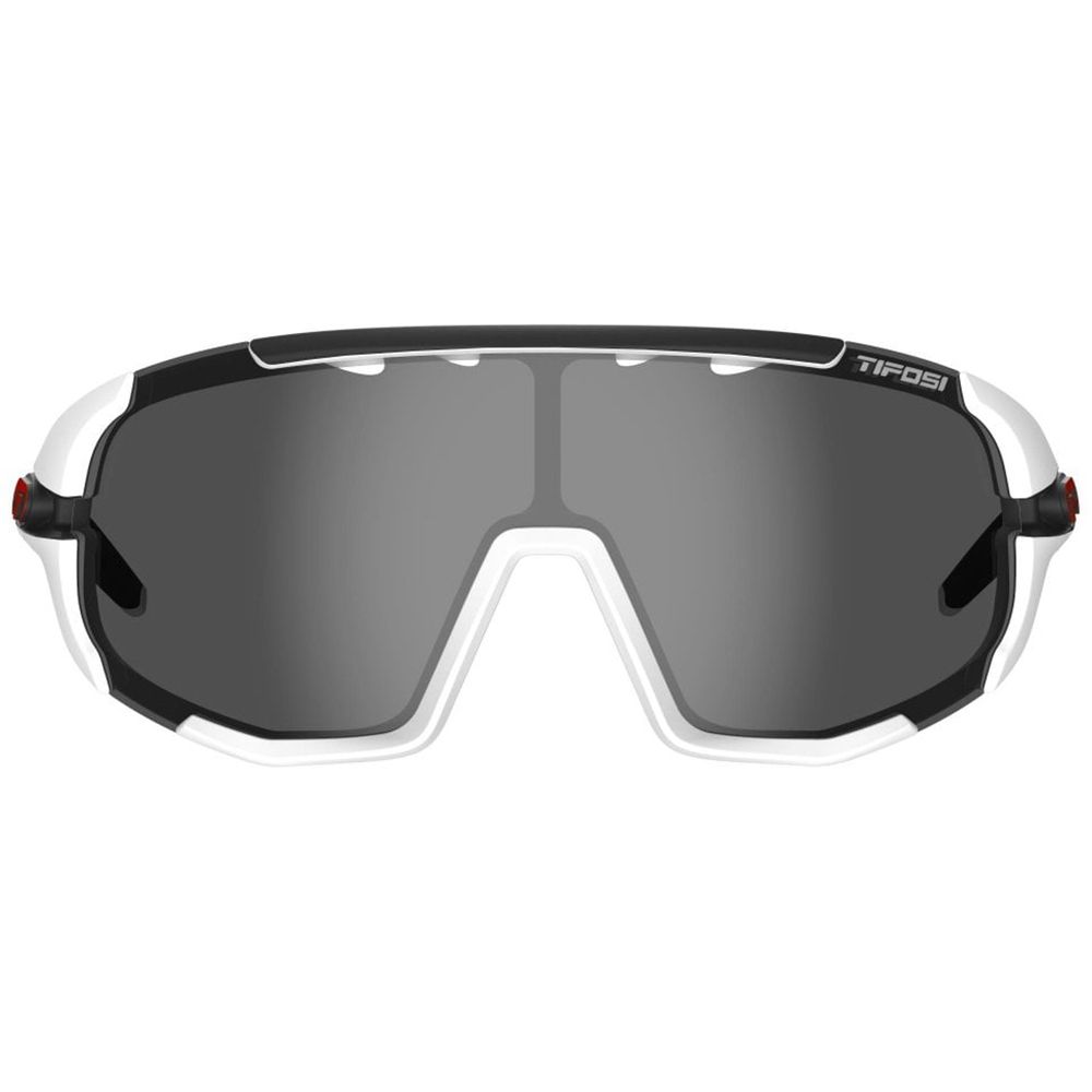 Best mountain bike sunglasses 2023 MTB glasses to protect your eyes