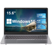 SGIN Laptop | $1,049.99