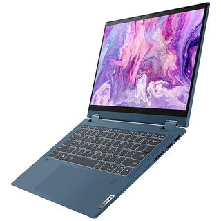 Best laptops under $500: Lenovo IdeaPad Flex 5 14