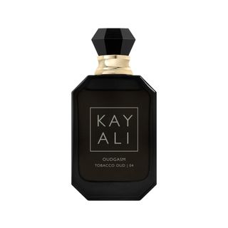 KAYALI Oudgasm Tobacco Oud 04 Eau de Parfum