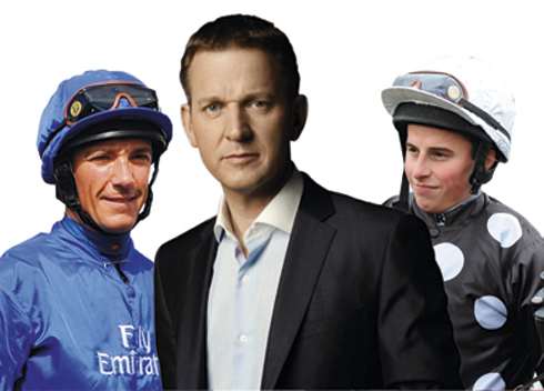 Jeremy_Kyle1.jpg