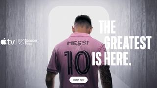 T-Mobile subscribers can get MLS Season Pass for free