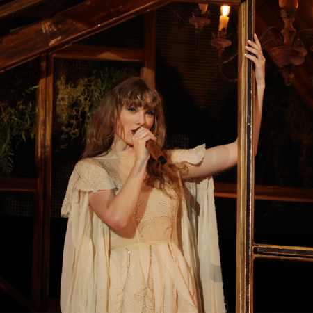Taylor Swift | The Eras Tour - Singapore