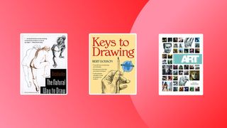 10 How to Draw Books That Will Teach You Everything You Need to Know