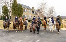 Side-Saddle_-16.jpg