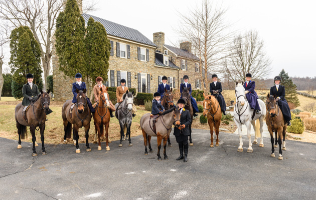 Side-Saddle_-16.jpg