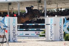 Erynn-Ballard-and-Harvester-WEF.jpg