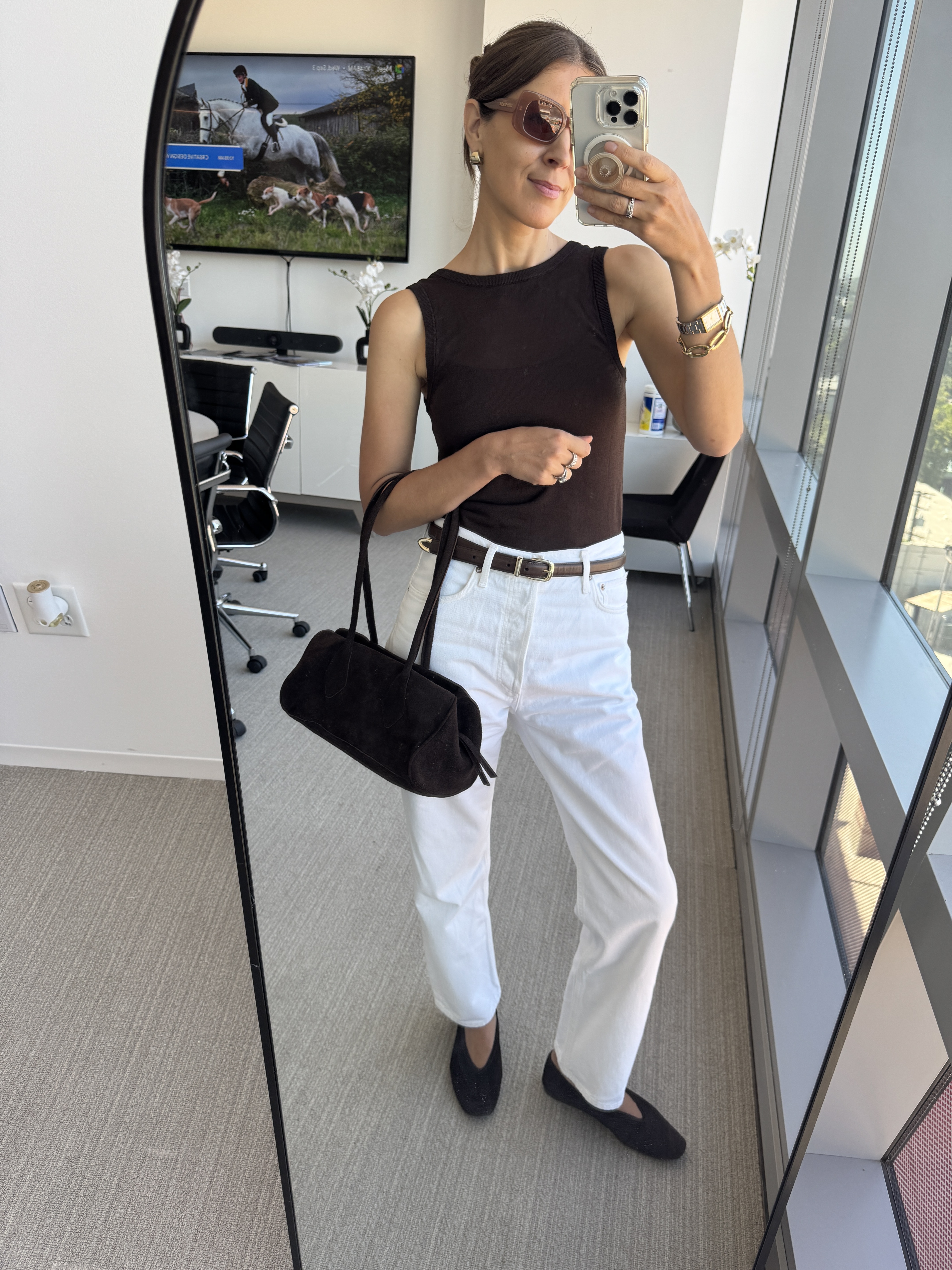the best new fashion items for September, from Who What Wear editors