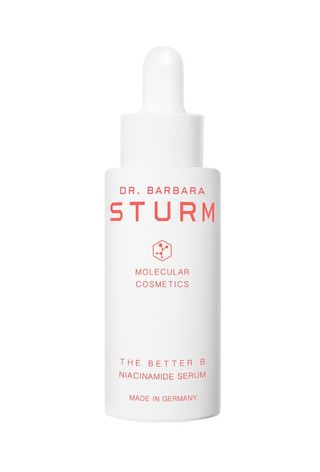 Dr. Barbara Sturm the Better B Niacinamide Serum 30ml