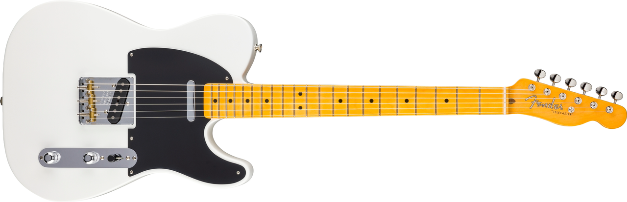 American Vintage II 1951 Telecaster