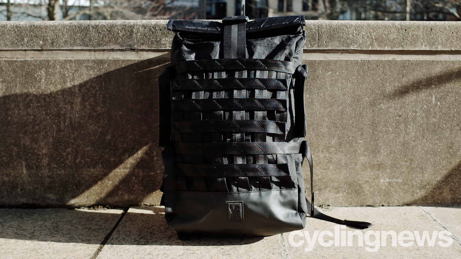 Best cycling backpacks 2023: Comfort, capacity, protection, and 