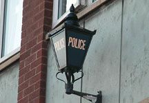 police112.jpg