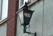 police112.jpg
