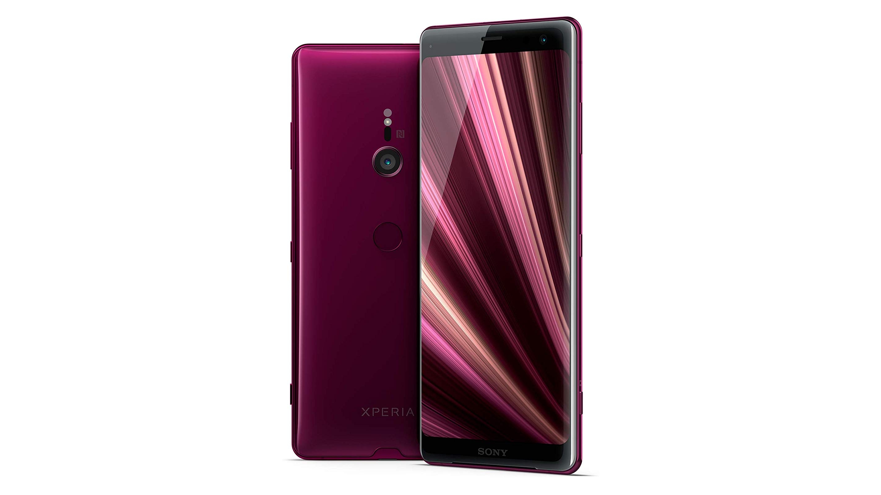 Best Sony phones 2021: finding the right Sony Xperia phone for you ...