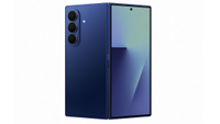Samsung Galaxy Z Fold 7 with free Galaxy Watch 8 and double storage