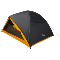 Coleman PEAK1 2-person backpacking tent:$319.95 $239.89 at REISave $80
