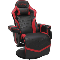 Respawn RSP-900 gaming chair: $339.99 now $314 at AmazonSave $26