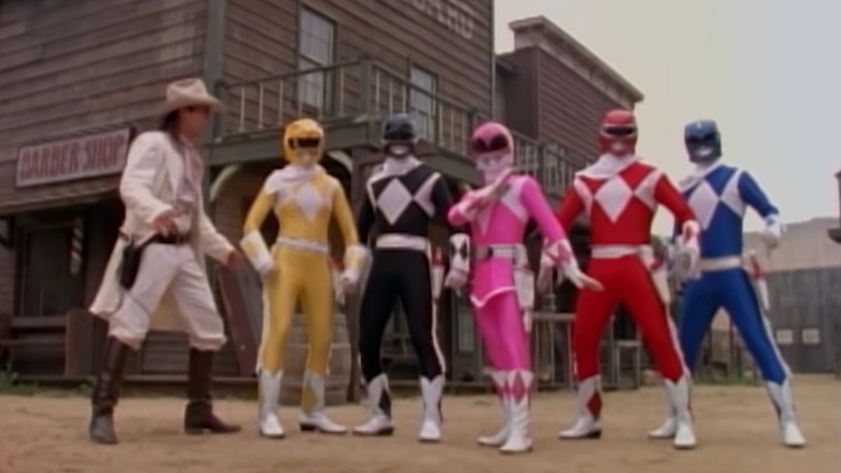 Power rangers fox kids. Power rangers lost galaxy. Gekiranger. Могучие рейнджеры galaxy. Fox kids 1999.